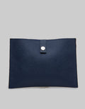Creart Concept Creart Concept Clutch Simple