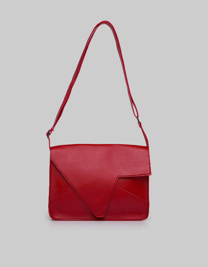Creart Concept Concept Sling Bag Trumpxio