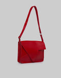 Creart Concept Concept Sling Bag Trumpxio