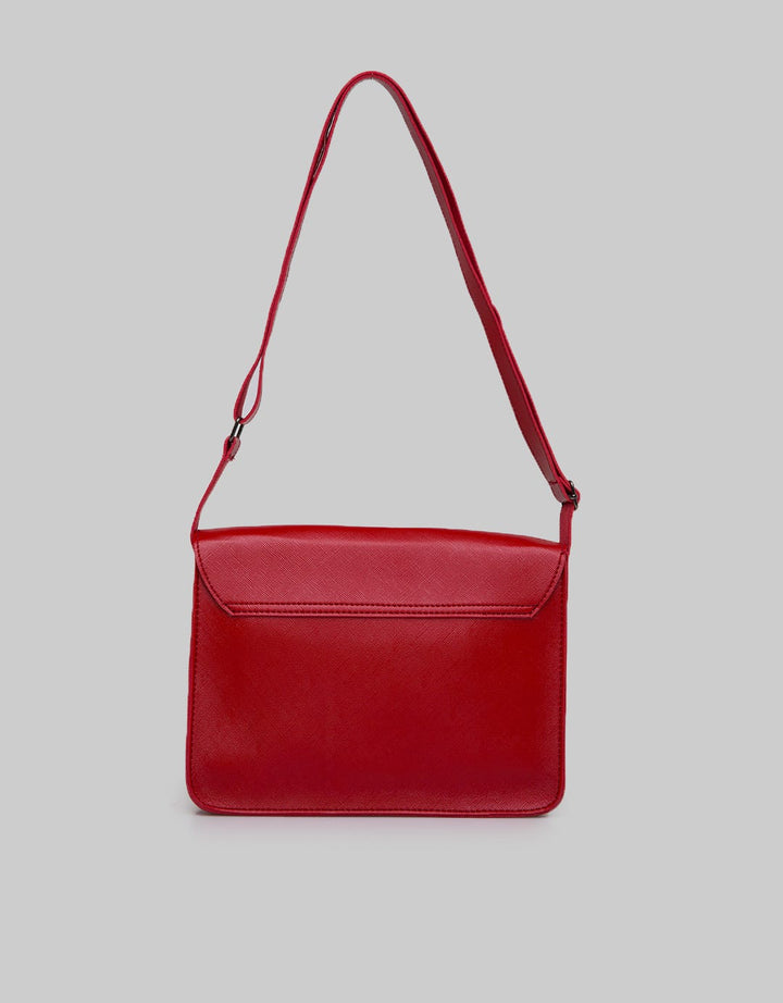 Creart Concept Concept Sling Bag Trumpxio