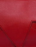Creart Concept Concept Sling Bag Trumpxio