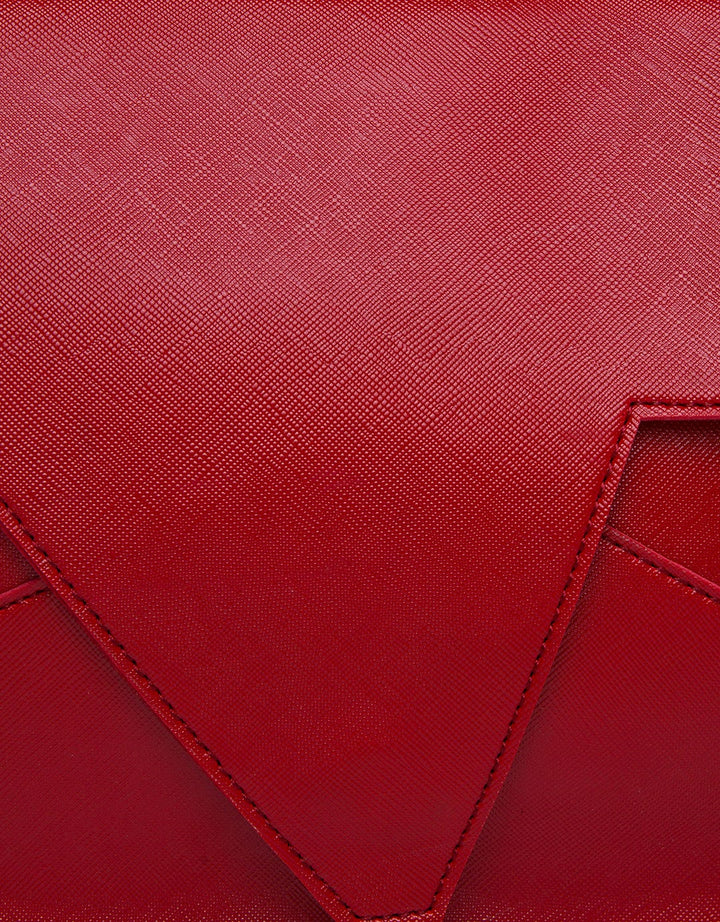 Creart Concept Concept Sling Bag Trumpxio