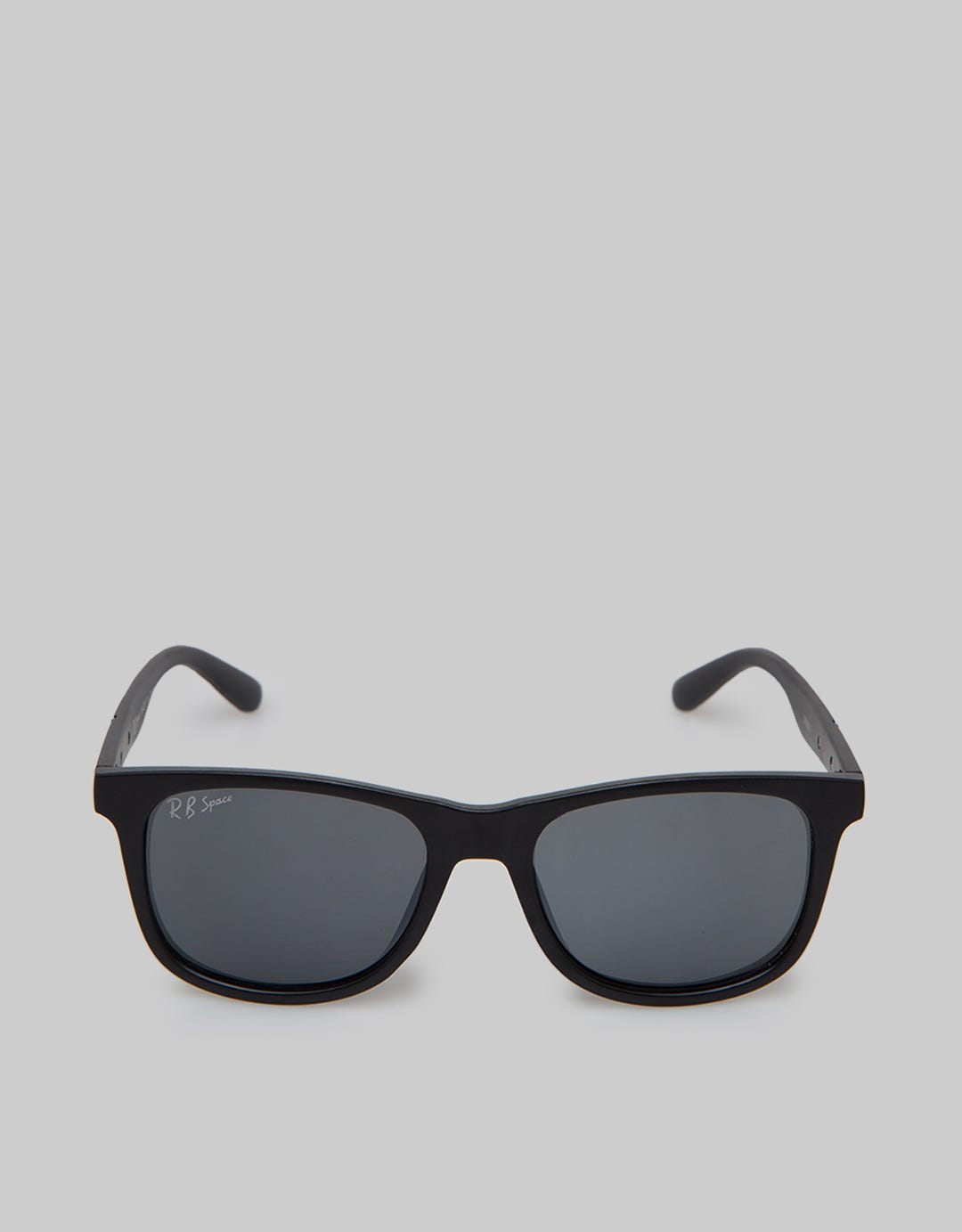 Creart Concept Ray-Ban Space Polarized Lasanna Sunglasses