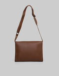 Creart Concept Sling Bag Trumpxio