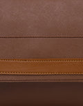 Creart Concept Sling Bag Trumpxio
