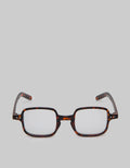 Creart Concept Orey Edition Farma Glasses