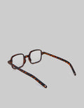 Creart Concept Orey Edition Farma Glasses