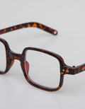 Creart Concept Orey Edition Farma Glasses