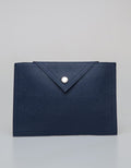 Creart Concept Clutch Trice