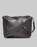 Creart Concept Sling Bag Lamina