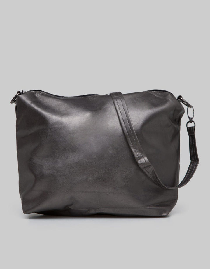 Creart Concept Sling Bag Lamina