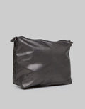Creart Concept Sling Bag Lamina