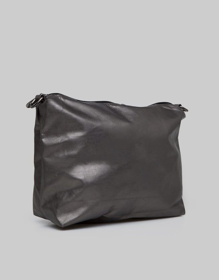 Creart Concept Sling Bag Lamina