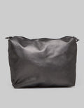 Creart Concept Sling Bag Lamina