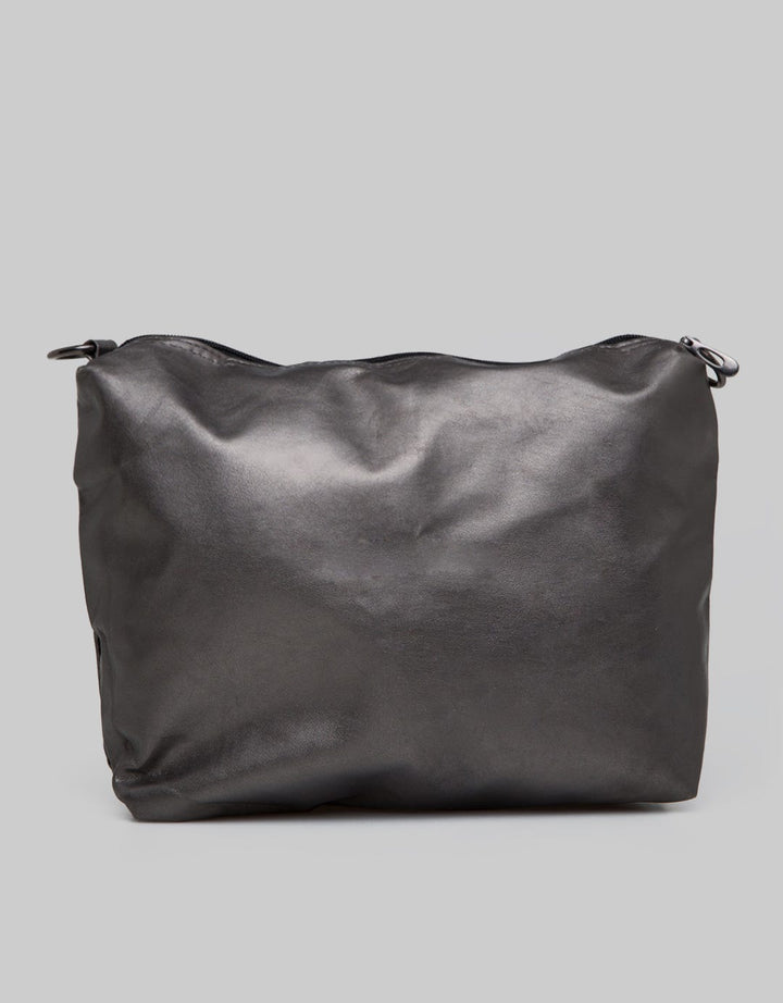 Creart Concept Sling Bag Lamina
