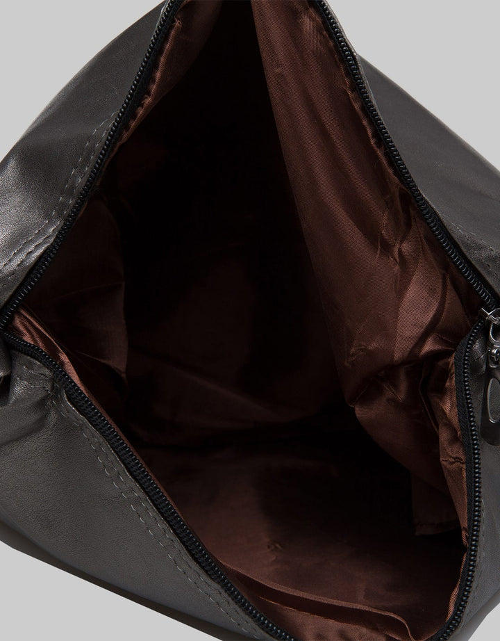 Creart Concept Sling Bag Lamina