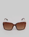 Creart Concept Kacamata Polarized Canaya