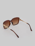 Creart Concept Kacamata Polarized Canaya