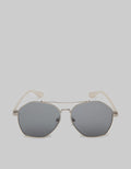 Creart Concept Barteloni Edition Polarized Mezzy Glasses