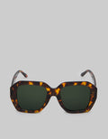 Creart Concept Kacamata Polarized Funella