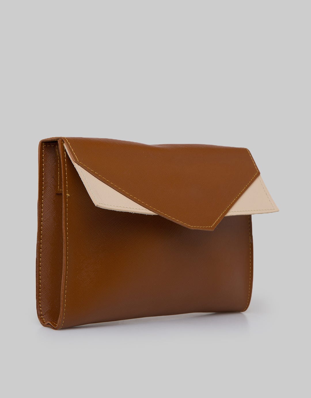 Louvre Paris Sling Bag Tore Eyes
