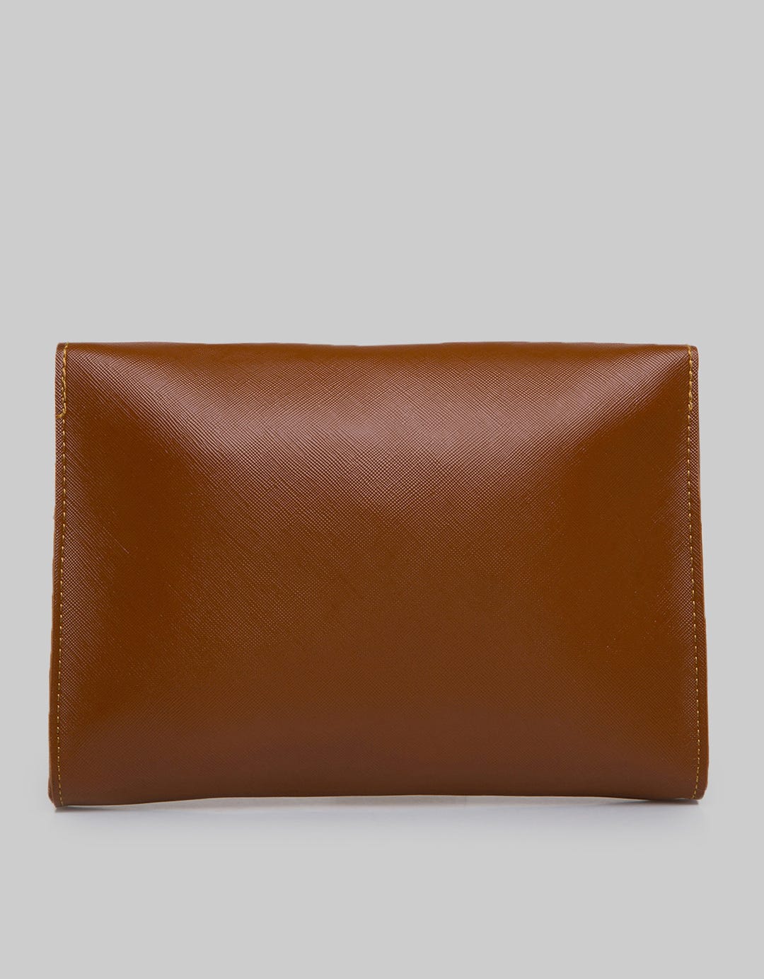 Louvre Paris Sling Bag Tore Eyes