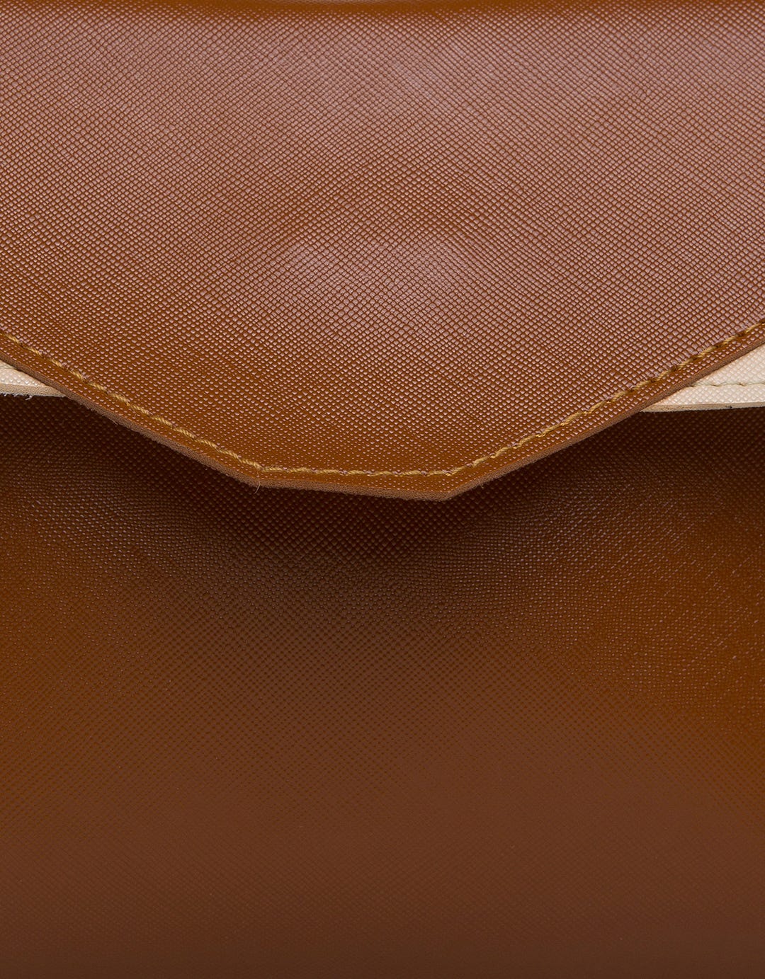 Louvre Paris Sling Bag Tore Eyes