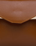Louvre Paris Sling Bag Tore Eyes