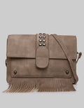Creart Concept Concept Mini Sling Bag Coty