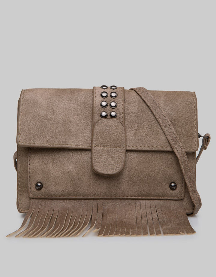 Creart Concept Concept Mini Sling Bag Coty