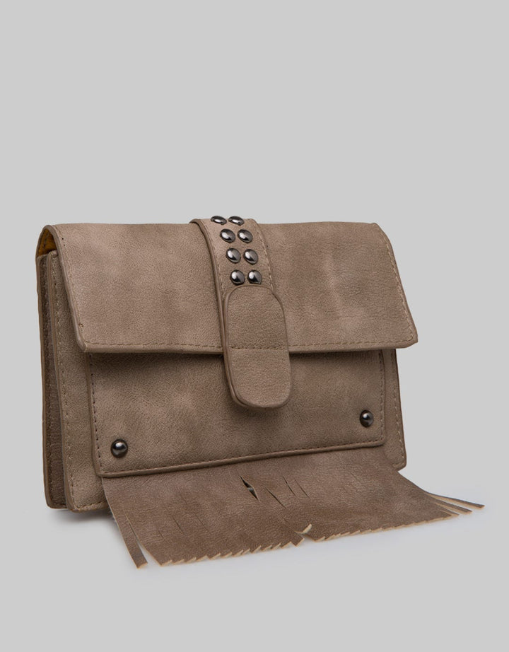 Creart Concept Concept Mini Sling Bag Coty
