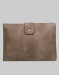 Creart Concept Concept Mini Sling Bag Coty