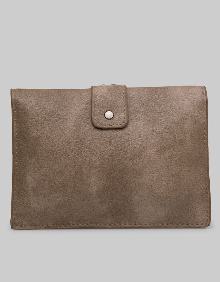 Creart Concept Concept Mini Sling Bag Coty