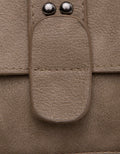 Creart Concept Concept Mini Sling Bag Coty