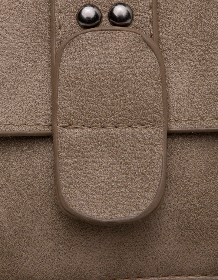 Creart Concept Concept Mini Sling Bag Coty