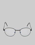 Creart Concept Kacamata Ray-Ban Space Edition Anti Blue Light Flurin