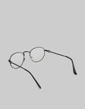 Creart Concept Kacamata Ray-Ban Space Edition Anti Blue Light Flurin