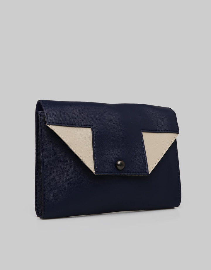 Creart Concept Sling Bag Adaly