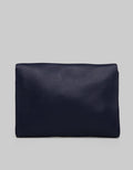Creart Concept Sling Bag Adaly