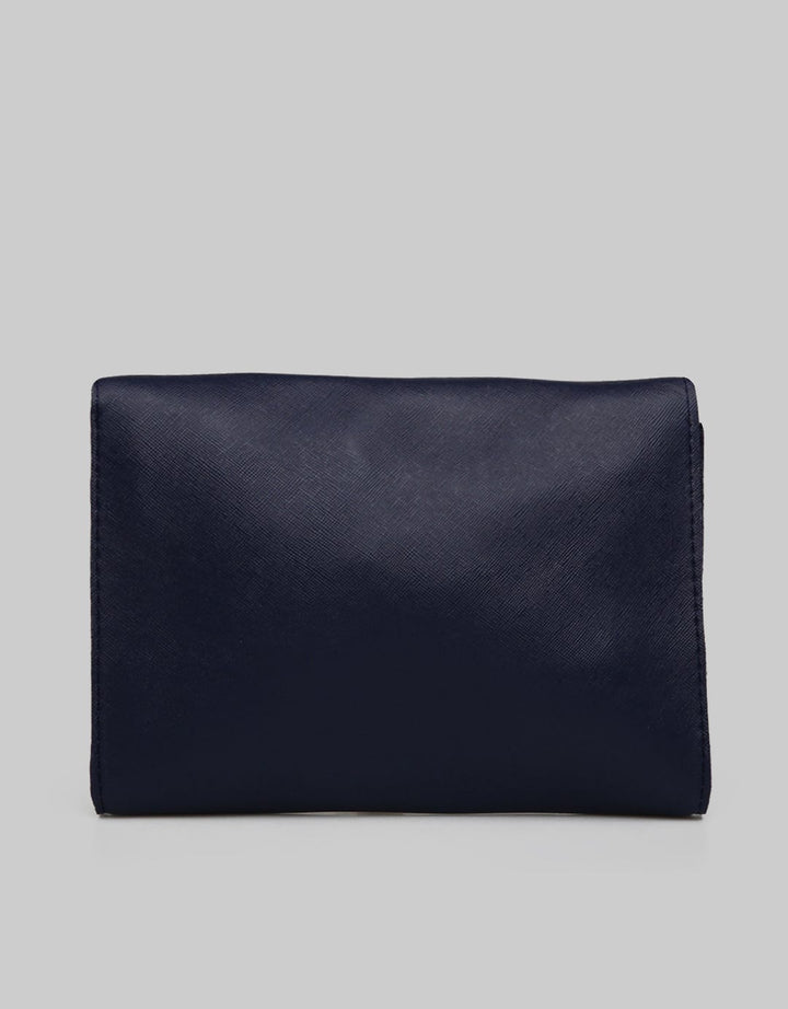 Creart Concept Sling Bag Adaly