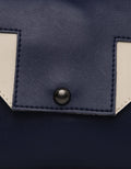 Creart Concept Sling Bag Adaly