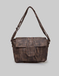 Creart Concept Sling Bag Nosy Hair