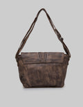 Creart Concept Sling Bag Nosy Hair