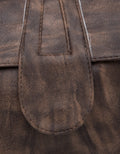 Creart Concept Sling Bag Nosy Hair