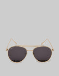 Creart Concept Kacamata Rb Space Edition Polarized Morel