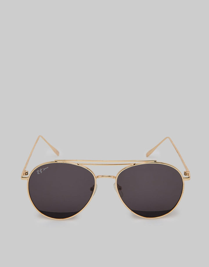 Creart Concept Kacamata Rb Space Edition Polarized Morel