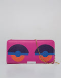 Creart Concept Wallet Orrec