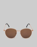 Creart Concept Kacamata Polarized Morifem