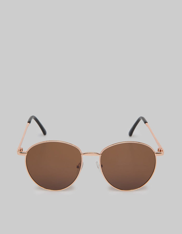 Creart Concept Kacamata Polarized Morifem