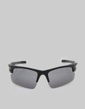 Creart Concept Kacamata Polarized Demential